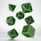 Q-Workshop Würfelset Call of Cthulhu Vorschaubild