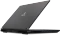 Wortmann Terra Mobile Gamer Elite 5v2, Core i9-13900HX, 32GB RAM, 2TB SSD, GeForce RTX 4070, DE Vorschaubild