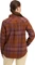 Black Diamond Project Heavy Flannel Hemd langarm clay/fig (Damen) Vorschaubild