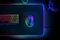 Razer Basilisk V3 Pro, USB/Bluetooth Vorschaubild