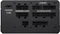 Corsair RM Series RM850 850W, ATX 2.31 Vorschaubild