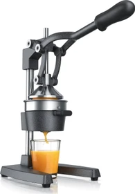 Arendo Fruit Press manuelle Saftpresse