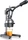 Arendo Fruit Press manuelle Saftpresse (303933)