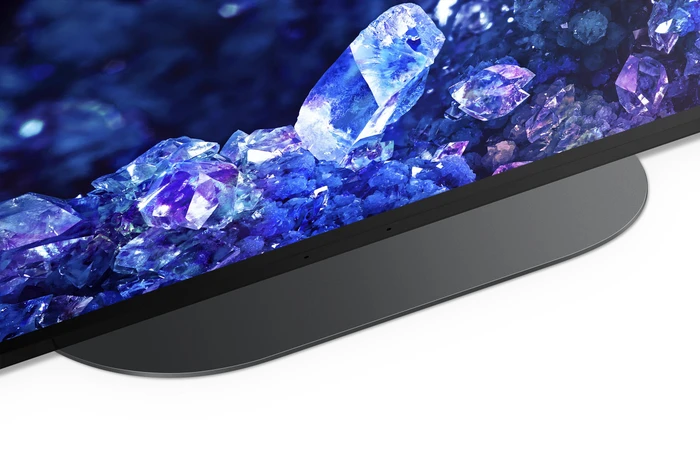 Sony FWD-42A90K, 41.5"