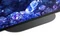 Sony FWD-42A90K, 41.5" Vorschaubild
