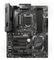 MSI Z370 SLI Plus (Intel 1151 v2) Vorschaubild