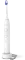 Philips HX7400/06 Sonicare 6100 weiß Vorschaubild