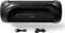 Nedis Bluetooth Party Boombox Vorschaubild
