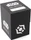 Gamegenic Star Wars: Unlimited - Soft Crate schwarz/weiß (GGS25109ML)