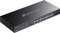 TP-Link Omada SG2400 Rackmount Gigabit Smart Switch, 24x RJ-45, 4x SFP, 150W PoE+ Vorschaubild