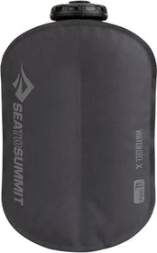 Sea to Summit Watercell X 4l Campingdusche