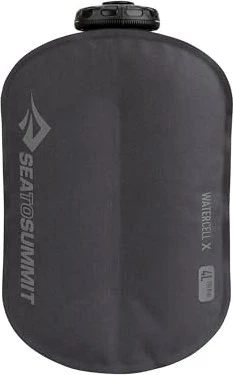 Sea to Summit Watercell X 4l Campingdusche