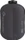 Sea to Summit Watercell X 4l Campingdusche
