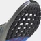 adidas Ultraboost Summer.RDY cloud white/glory blue/solar red (Herren) Vorschaubild