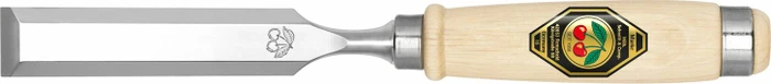 Kirschen 1001 Stechbeitel 4mm