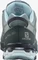Salomon XA Pro 3D V8 GTX balsam green/green gables/pastel turquoise (Damen) Vorschaubild