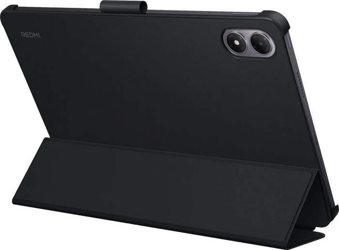 Xiaomi Redmi Pad 2 Pro Cover, schwarz