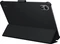 Xiaomi Redmi Pad 2 Pro Cover, schwarz Vorschaubild