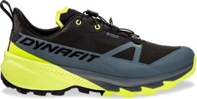 Dynafit Traverse 2 GTX hurricane/black out (Herren)