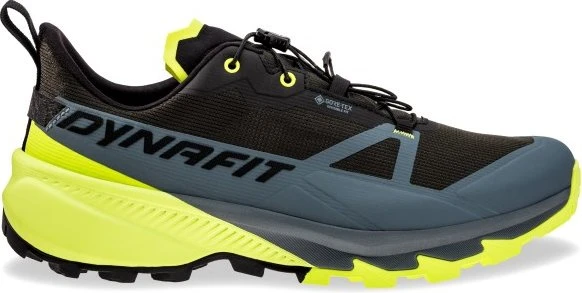 Dynafit Traverse 2 GTX hurricane/black out (Herren)
