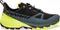 Dynafit Traverse 2 GTX (Herren) Vorschaubild