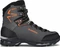 Lowa Ticam II GTX anthrazit/orange (Herren) Vorschaubild