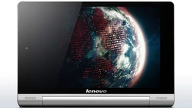 Lenovo Yoga 8, 16GB