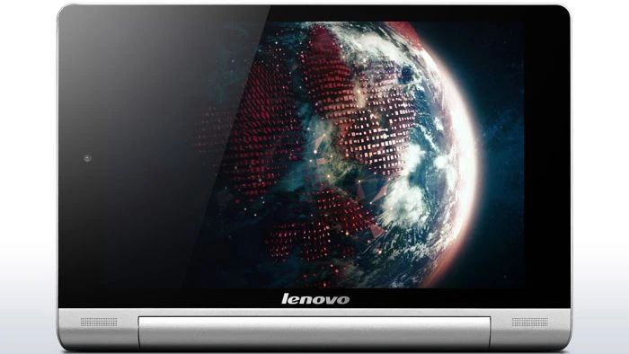 Lenovo Yoga 8, 16GB