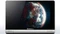 Lenovo Yoga 8, 16GB Vorschaubild