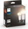 Philips Hue White 1100 LED-Bulb E27 9.5W/827, 2 Stück Vorschaubild