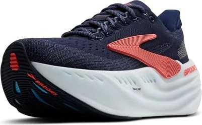 Brooks Glycerin Max (Damen)