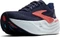 Brooks Glycerin Max (Damen) Vorschaubild