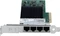 Intel X710 Vorschaubild