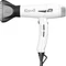Parlux Elysium Magic Compact Vorschaubild