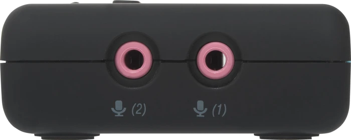 Renkforce RF-4355800