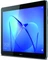 Huawei MediaPad T3 10, grau, 2GB RAM, 16GB, LTE Vorschaubild