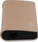 LMP USB-C Travel Dock, 9-Port, USB-C 3.0 [Stecker], gold Vorschaubild