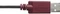 Corsair Raptor M30 Gaming Mouse, USB Vorschaubild