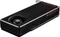 XFX Radeon RX 480 XXX OC, 8GB GDDR5, HDMI, 3x DP Vorschaubild
