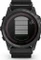 Garmin tactix 7 Pro schwarz Vorschaubild