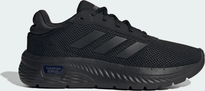 adidas Cloudfoam Comfy (Damen)