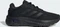 adidas Cloudfoam Comfy (Damen) Vorschaubild