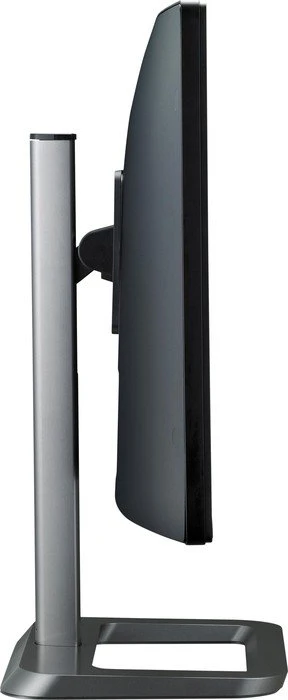 LG 34UC87C-B, 34"