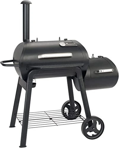 Landmann 11422 Vinson 200 Smoker