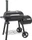 Landmann 11422 Vinson 200 Smoker