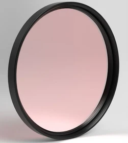 Astronomik ProPlanet 642 BP Filter M55