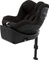 Cybex Sirona Gi i-Size magic black comfort 2024 Vorschaubild