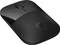 HP Z3700 Dual Wireless Mouse schwarz, USB/Bluetooth Vorschaubild