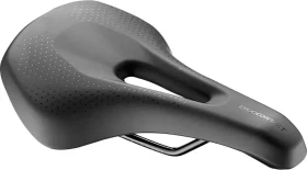 Giant Ergo Contact 150mm Sattel