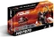 ASUS Radeon HD 7970, HD7970-3GD5, 3GB GDDR5, DVI, HDMI, 2x mDP Vorschaubild
